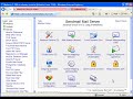 Setting up Outgoing Email on a Linux Server - Part 2 Setting up Outgoing Email on a Linux Server - Part 2