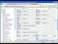 Setting up Outgoing Email on a Linux Server - Part 2