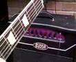 Budda Superdrive 18