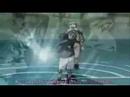 Naruto Vs. Sasuke - (In my hands) Hemmorage amv Naruto Vs. Sasuke - (In my hands) Hemmorage amv