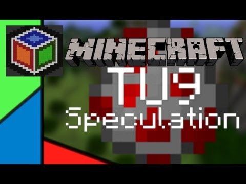 minecraft xbox update