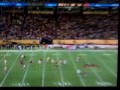 55-0 BlowOut! Hawkeyes vs Gophers 2008 Highlights 55-0 BlowOut! Hawkeyes vs Gophers 2008 Highlights
