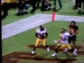 55-0 BlowOut! Hawkeyes vs Gophers 2008 Highlights