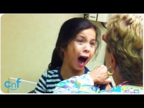 how to not react emotionally