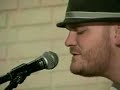 swallowed in the sea coldplay live acoustic in japan