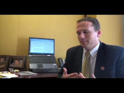 ... are levied to pay for county libraries, juvenile and adult county jails ... ... are levied to pay for county libraries, juvenile and adult county jails ...
