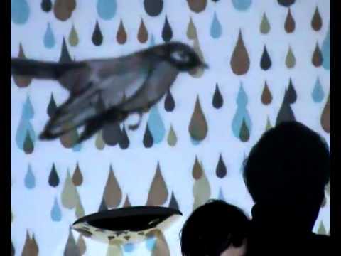 Youtube Video TFvR0svFPMM