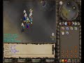 The best pk vid ever f2p style - Runegod_Ff