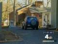 Man Charged in Killing of Wife, Stepchildren - WRC-TV NBC4 2/13/2009