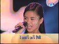 Pop Star Kids - 10 y old Nicole Villalon -This is the Moment Pop Star Kids - 10 y old Nicole Villalon -This is the Moment