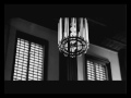 Video screenshot