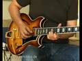 Gibson Johnny A - no playback