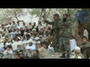 Securing the Valleys.wmv Securing the Valleys.wmv