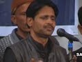 Nauha Majles Live in INDIA 4