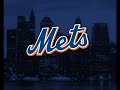 New York Mets