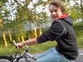 usla cyklister:)