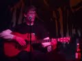 Hank Green-Helen Hunt (1 of 15)