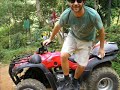Viagem a Visconde Mau�