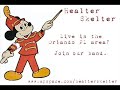 Healter Skelter - Bullet For My Valentine Sucks