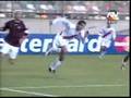 Peru 1 Venezuela 0 gol Piero Alva