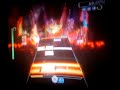 Rock Band EPIC DRUMS CHOKE LOLOL!!!!!!!! Rock Band EPIC DRUMS CHOKE LOLOL!!!!!!!!