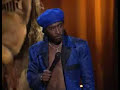 eddie griffin- voodoo child (gangsta rap etc.) eddie griffin- voodoo child (gangsta rap etc.)