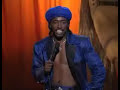eddie grifin at his best!!!