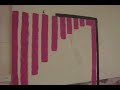 Quintessenz Creation_Stop Motion Color