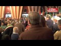 Milano saluta la partigiana Sandra