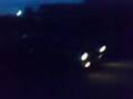 videos de Ford capri  Ljube centar
