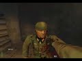 Wolfenstein using only knife EP1 Wolfenstein using only knife EP1
