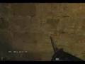 Wolfenstein-using-on