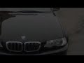 Preowned 2003 BMW Brunswick OH