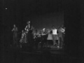 Video of Boxcar Aldous Huxley