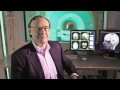 John Gabrieli: mcgovern Institute Investigator
