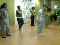 Creative dance, Boomin\ Creative dance, Boomin\