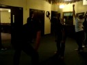 Church UFC p.2