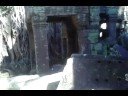 Cambodia Angkor Wat Minor Outlying Temple