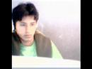 samir samir