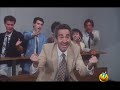 mi faccia causa - christian de sica - Jimmy Il fenomeno