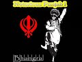 Bhangra Mix 2