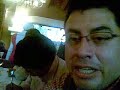 cumpleaños del gordo (3/4)