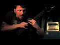 this is the full uncut version of the new all shall perish music video, for the song 