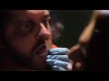 All Shall Perish - Eradication Video (UnCUT) All Shall Perish - Eradication Video (UnCUT)