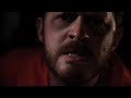 this is the full uncut version of the new all shall perish music video, for the song 