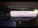 thunderhill p-1800 sc part 2
