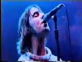 WALRUZ KNEBWORTH 1996( BEATLES COVERS!!!!!!!!)