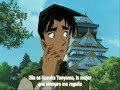 Heiji / Kazuha Ich kann dich lieben Heiji / Kazuha Ich kann dich lieben