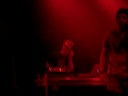 Panik - Revolution Thalm�ssing
