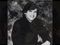 The Everly Brothers - Glory Road The Everly Brothers - Glory Road